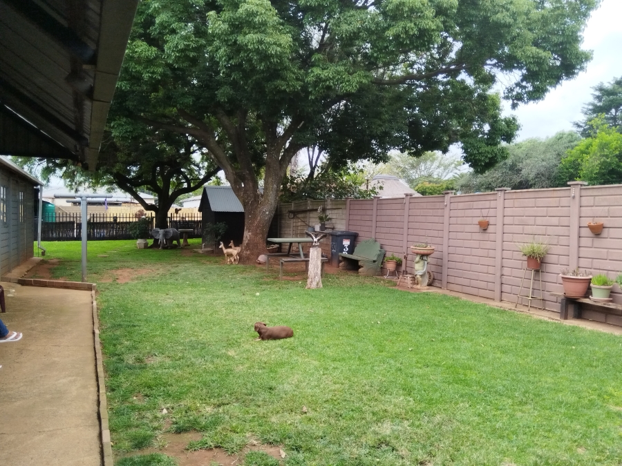 3 Bedroom Property for Sale in Krugersdorp North Gauteng