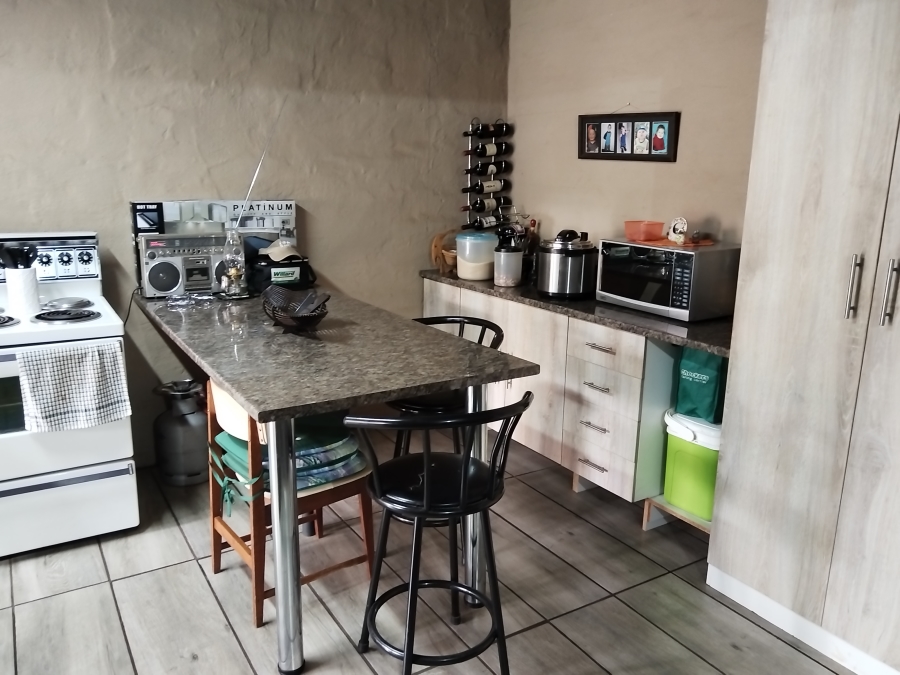 3 Bedroom Property for Sale in Krugersdorp North Gauteng