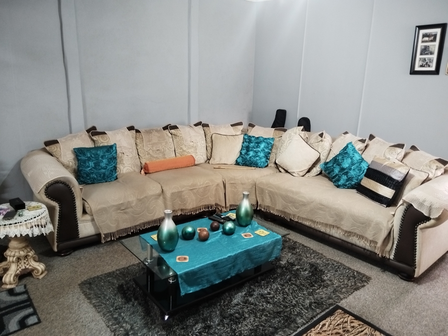 3 Bedroom Property for Sale in Krugersdorp North Gauteng