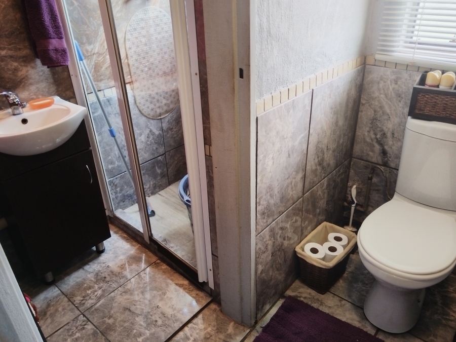 3 Bedroom Property for Sale in Krugersdorp North Gauteng