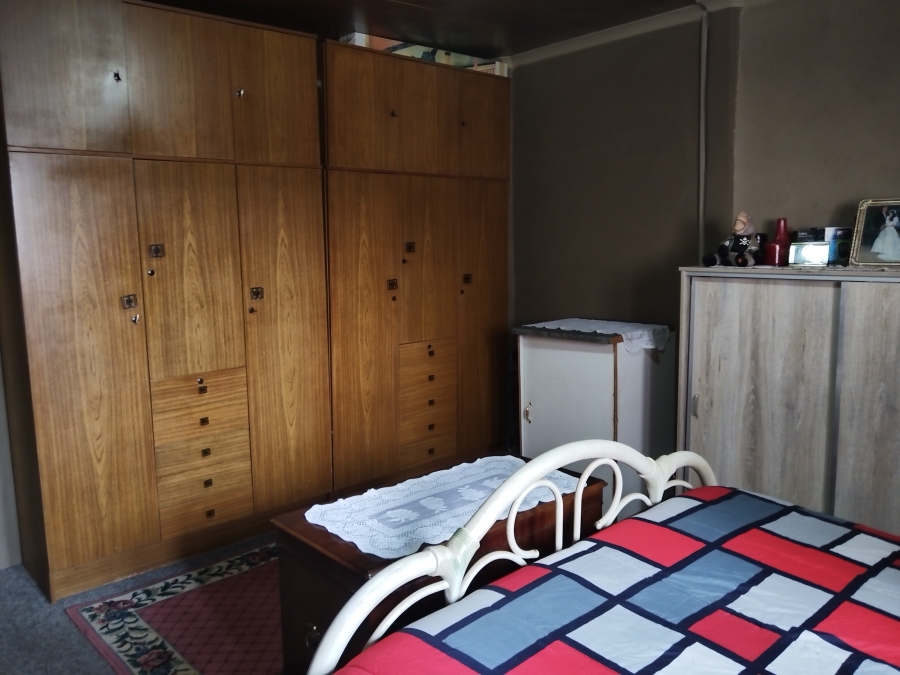 3 Bedroom Property for Sale in Krugersdorp North Gauteng