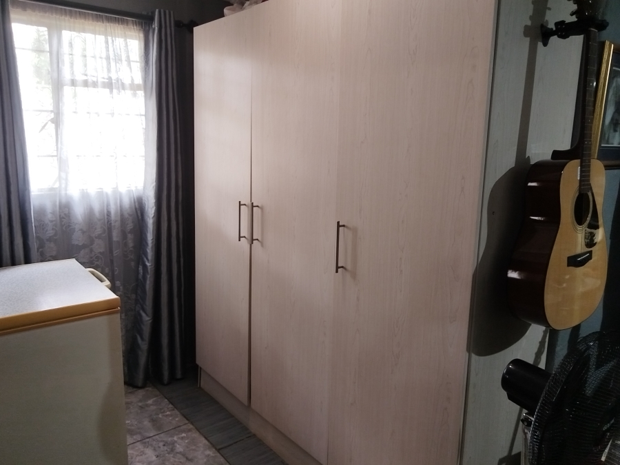 3 Bedroom Property for Sale in Krugersdorp North Gauteng