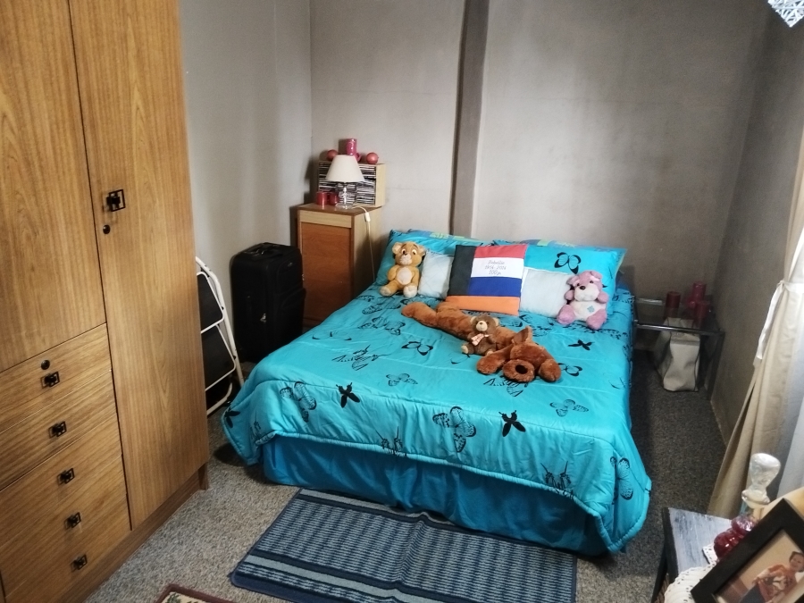 3 Bedroom Property for Sale in Krugersdorp North Gauteng