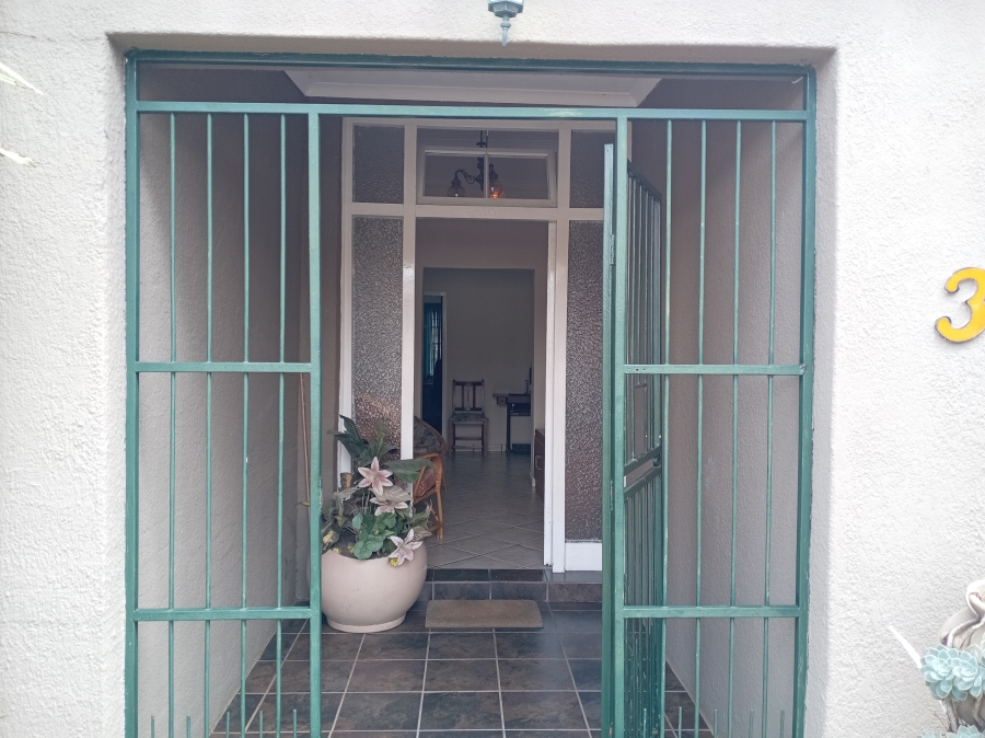 3 Bedroom Property for Sale in Krugersdorp West Gauteng