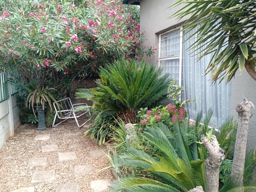 3 Bedroom Property for Sale in Krugersdorp West Gauteng