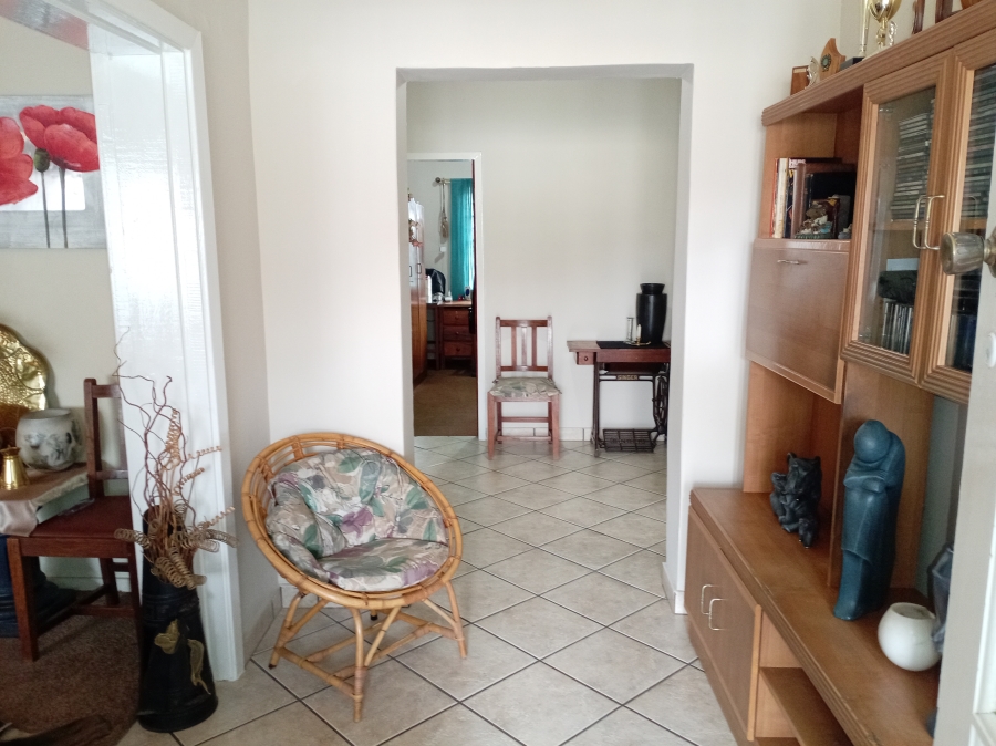 3 Bedroom Property for Sale in Krugersdorp West Gauteng