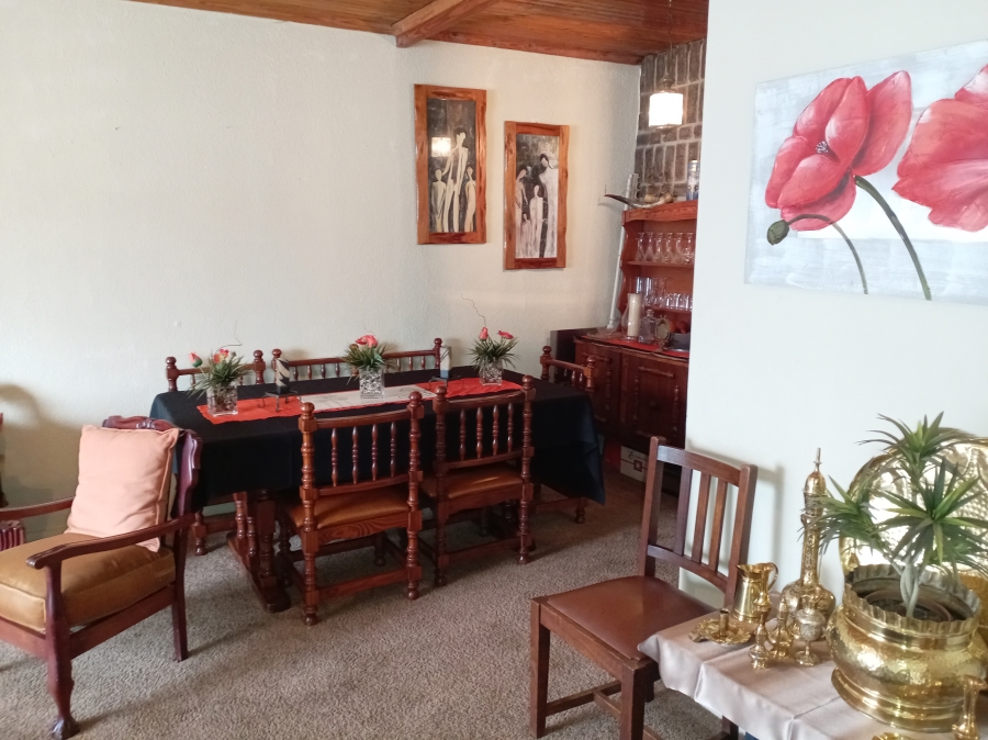 3 Bedroom Property for Sale in Krugersdorp West Gauteng