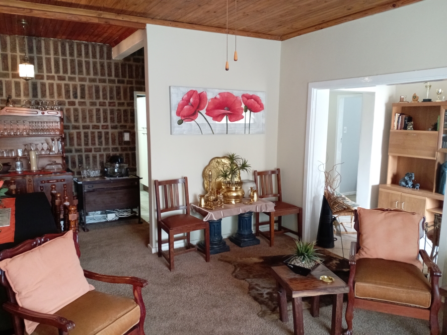 3 Bedroom Property for Sale in Krugersdorp West Gauteng