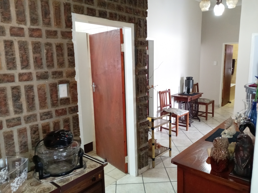 3 Bedroom Property for Sale in Krugersdorp West Gauteng