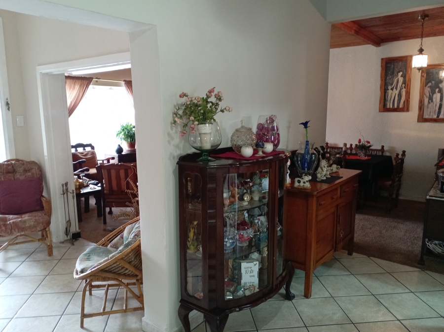 3 Bedroom Property for Sale in Krugersdorp West Gauteng