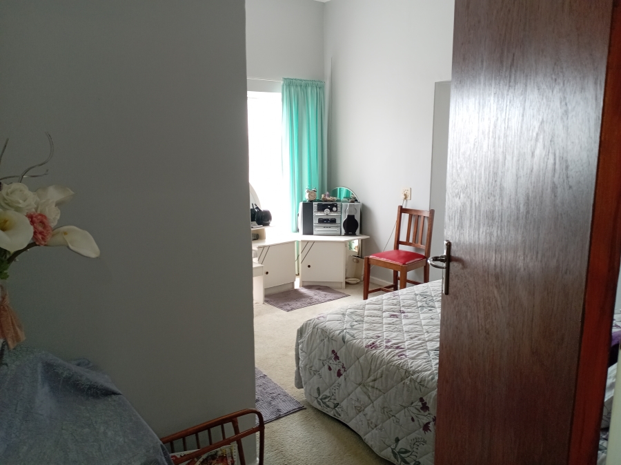 3 Bedroom Property for Sale in Krugersdorp West Gauteng