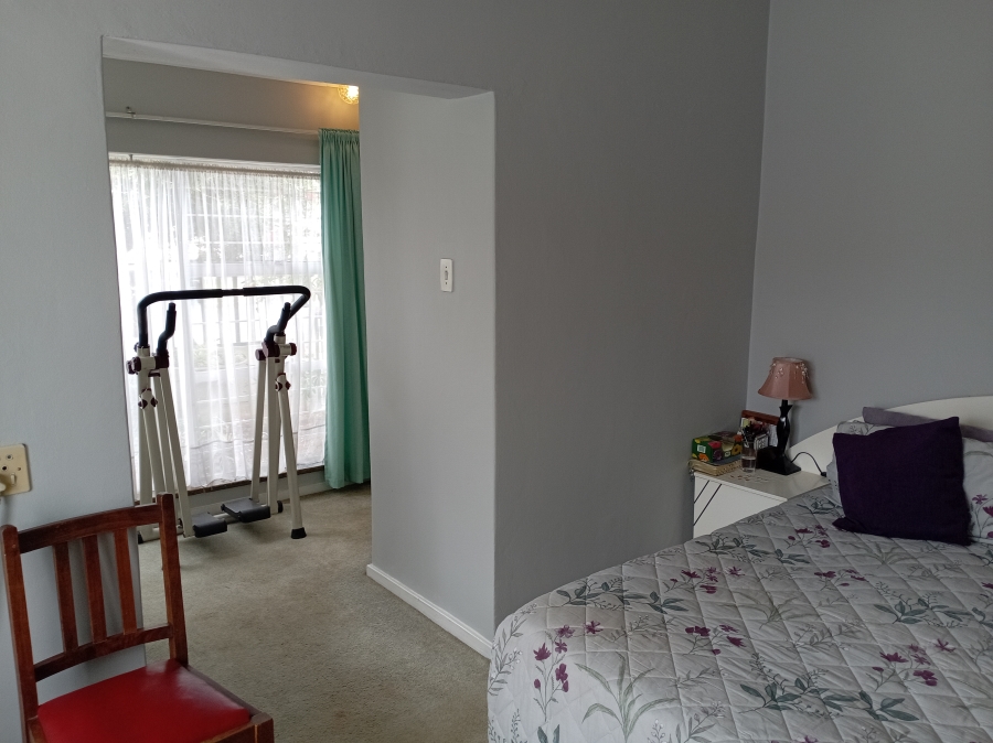 3 Bedroom Property for Sale in Krugersdorp West Gauteng