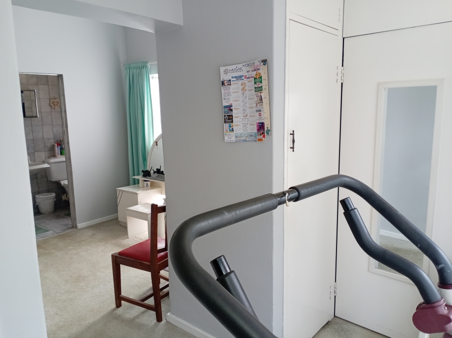 3 Bedroom Property for Sale in Krugersdorp West Gauteng