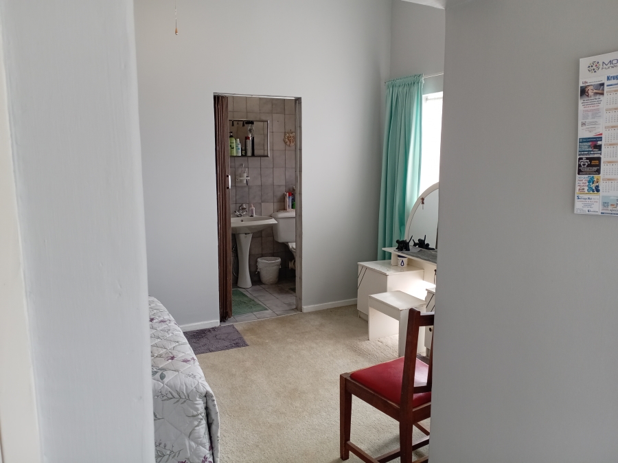 3 Bedroom Property for Sale in Krugersdorp West Gauteng