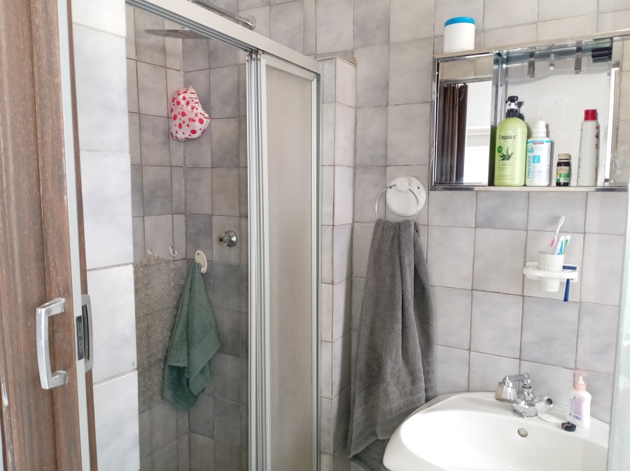 3 Bedroom Property for Sale in Krugersdorp West Gauteng