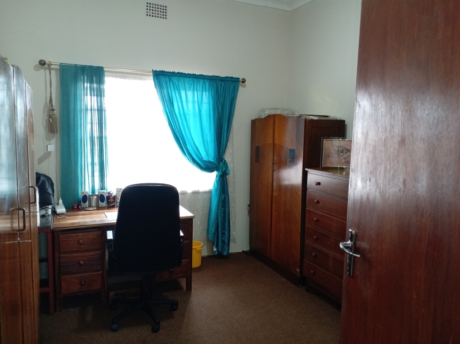 3 Bedroom Property for Sale in Krugersdorp West Gauteng
