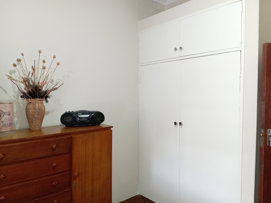 3 Bedroom Property for Sale in Krugersdorp West Gauteng