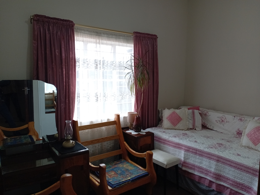 3 Bedroom Property for Sale in Krugersdorp West Gauteng
