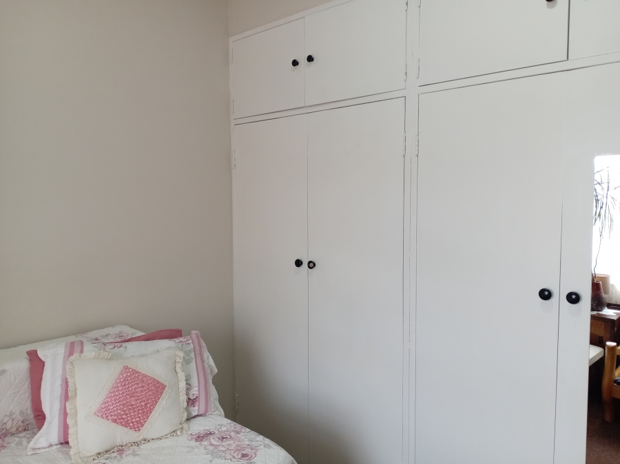 3 Bedroom Property for Sale in Krugersdorp West Gauteng