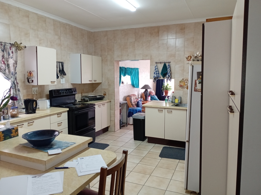 3 Bedroom Property for Sale in Krugersdorp West Gauteng