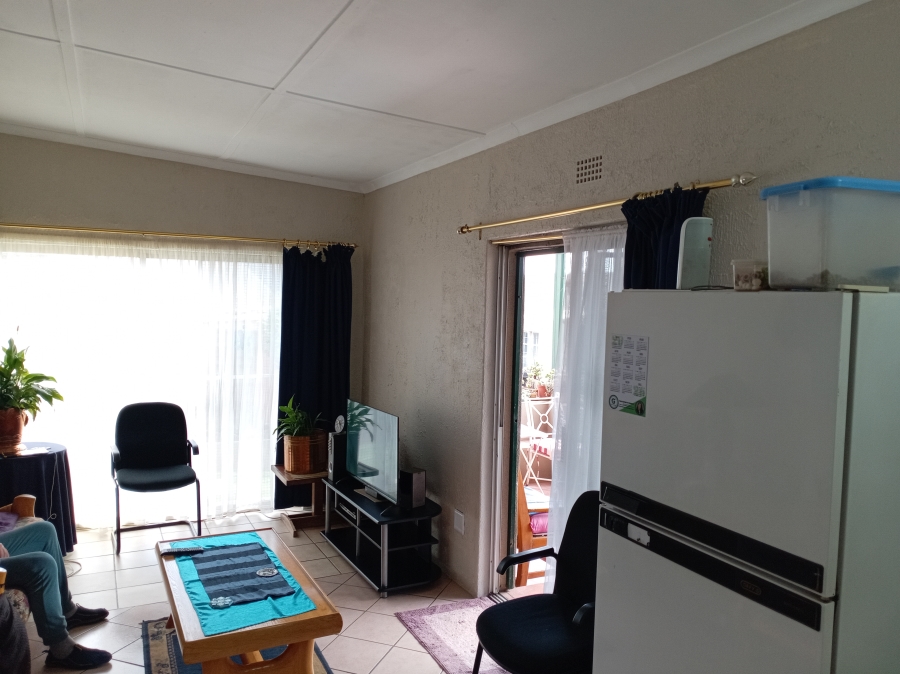 3 Bedroom Property for Sale in Krugersdorp West Gauteng