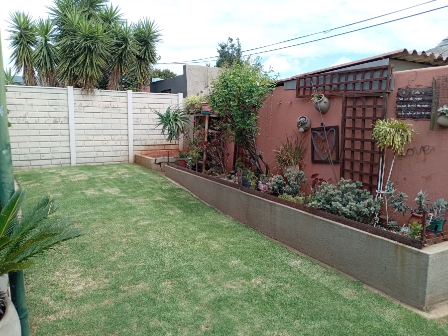3 Bedroom Property for Sale in Krugersdorp West Gauteng
