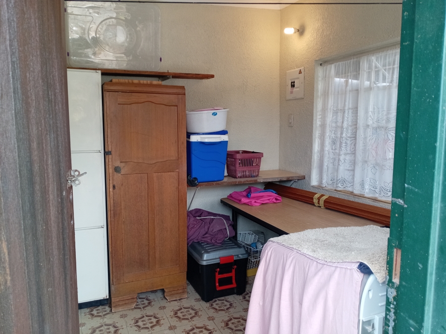 3 Bedroom Property for Sale in Krugersdorp West Gauteng