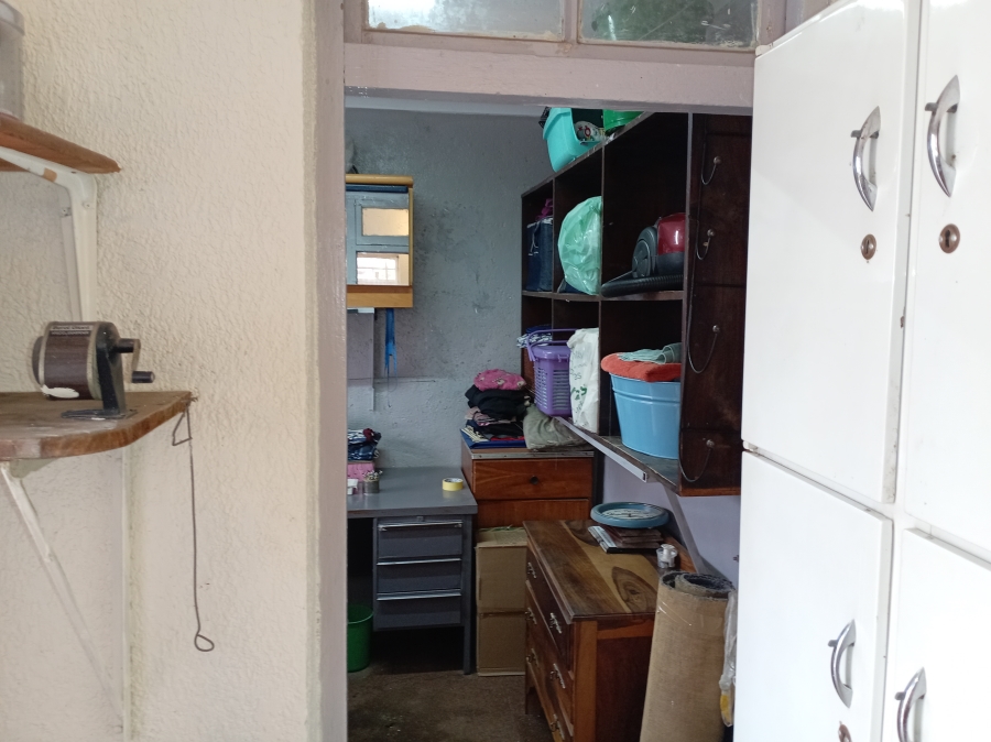 3 Bedroom Property for Sale in Krugersdorp West Gauteng