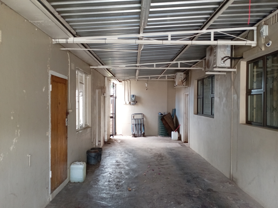 3 Bedroom Property for Sale in Krugersdorp West Gauteng