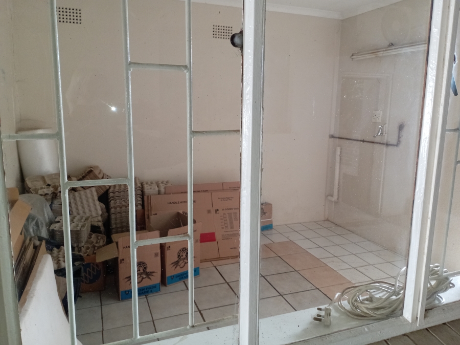 3 Bedroom Property for Sale in Krugersdorp West Gauteng
