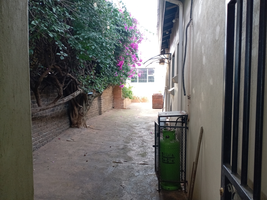 3 Bedroom Property for Sale in Krugersdorp West Gauteng