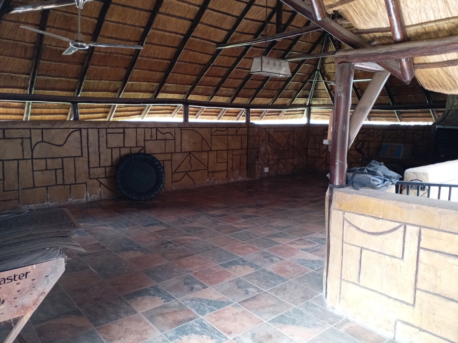 3 Bedroom Property for Sale in Krugersdorp West Gauteng