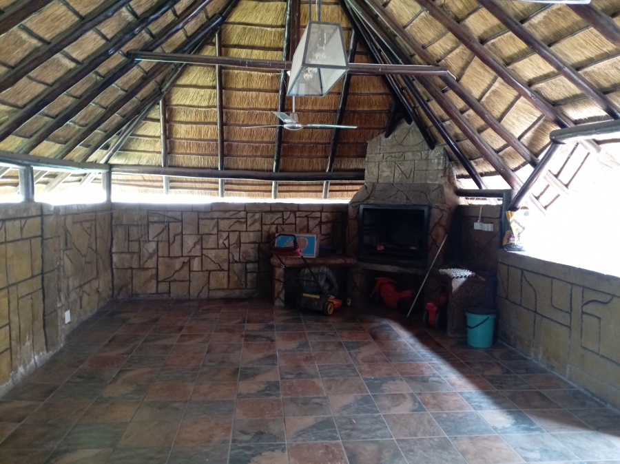 3 Bedroom Property for Sale in Krugersdorp West Gauteng