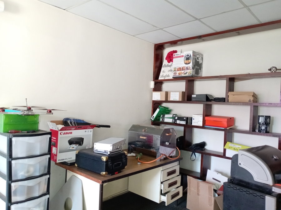 3 Bedroom Property for Sale in Krugersdorp West Gauteng