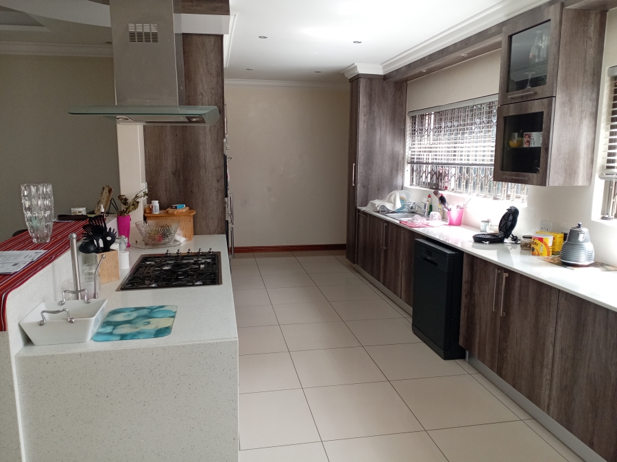 3 Bedroom Property for Sale in Krugersdorp West Gauteng