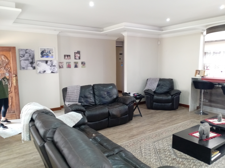3 Bedroom Property for Sale in Krugersdorp West Gauteng