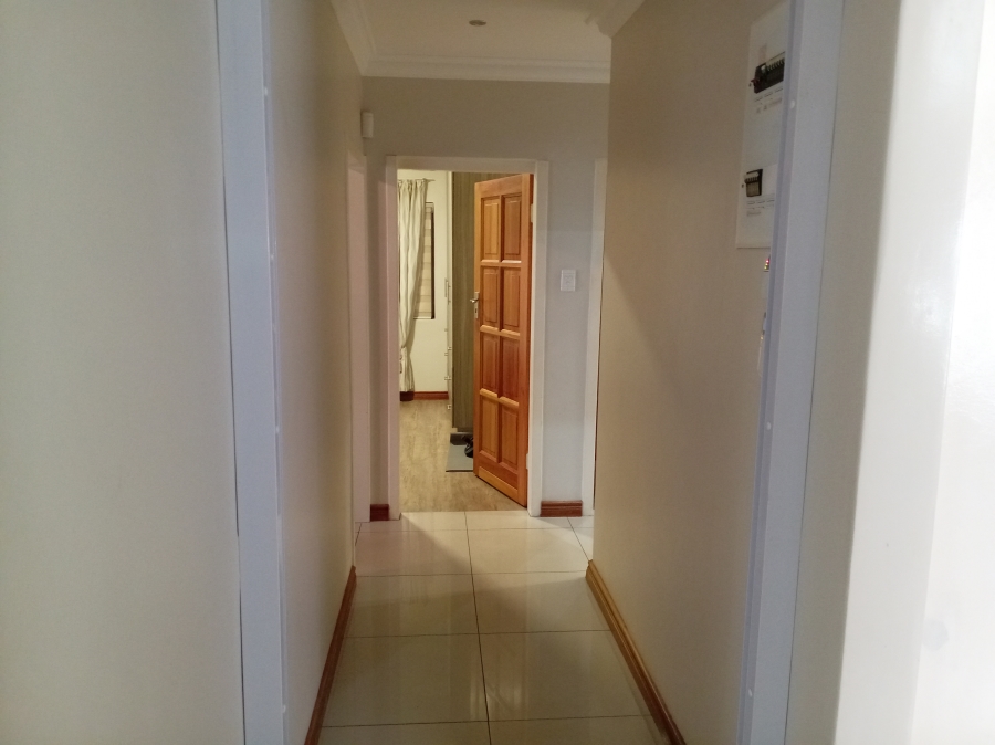 3 Bedroom Property for Sale in Krugersdorp West Gauteng