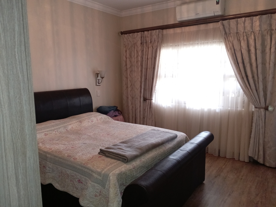 3 Bedroom Property for Sale in Krugersdorp West Gauteng