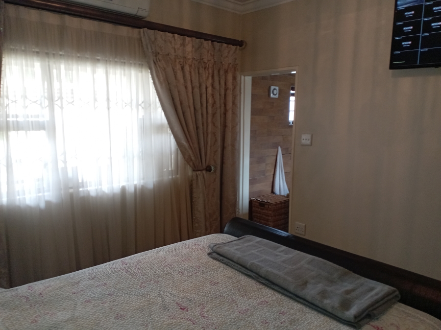 3 Bedroom Property for Sale in Krugersdorp West Gauteng