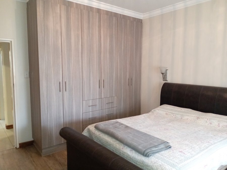 3 Bedroom Property for Sale in Krugersdorp West Gauteng