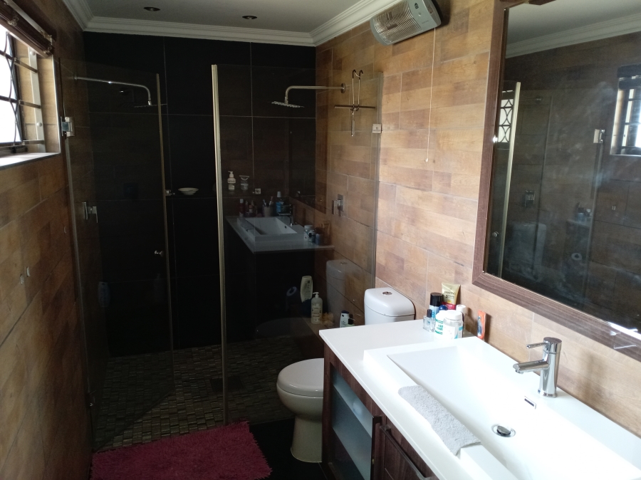 3 Bedroom Property for Sale in Krugersdorp West Gauteng