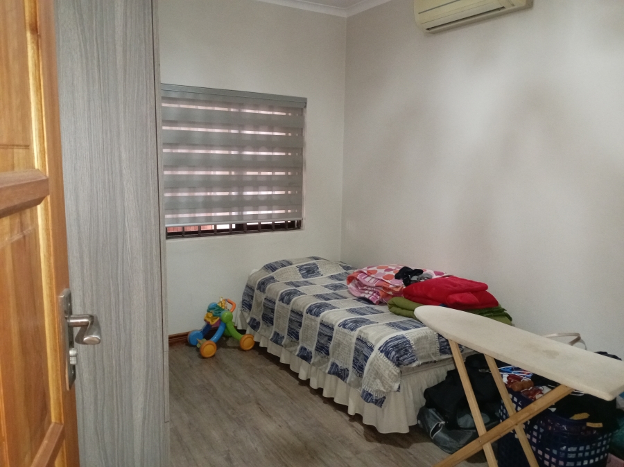 3 Bedroom Property for Sale in Krugersdorp West Gauteng