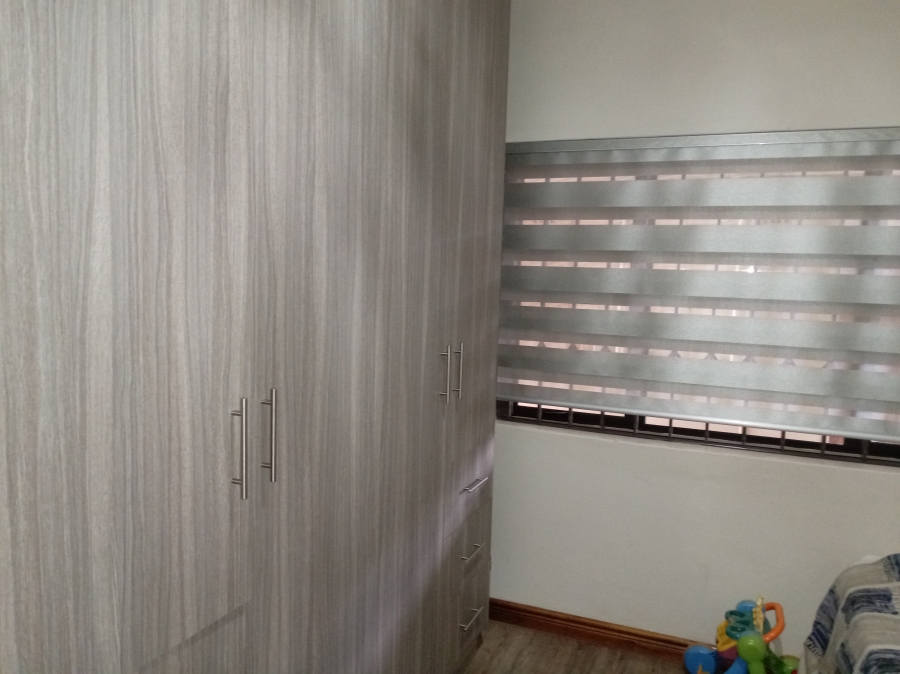 3 Bedroom Property for Sale in Krugersdorp West Gauteng