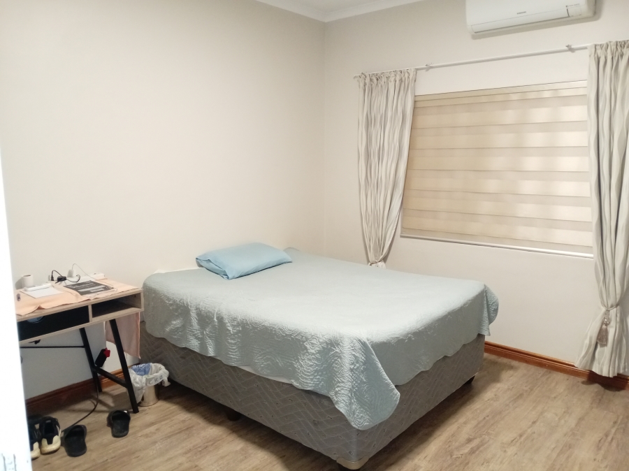 3 Bedroom Property for Sale in Krugersdorp West Gauteng