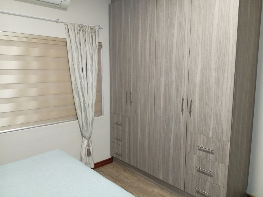 3 Bedroom Property for Sale in Krugersdorp West Gauteng