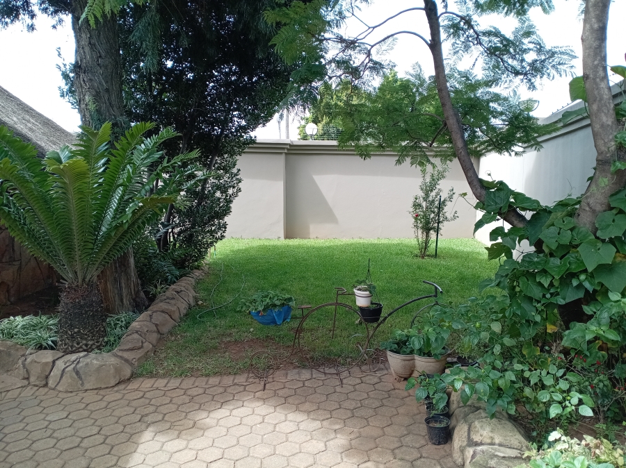 3 Bedroom Property for Sale in Krugersdorp West Gauteng