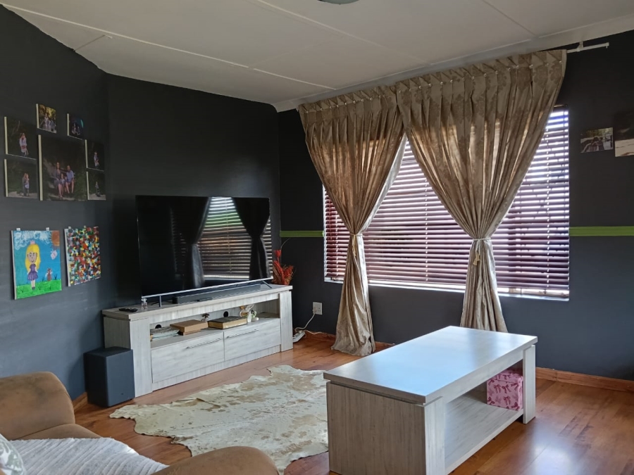 4 Bedroom Property for Sale in Randgate Gauteng