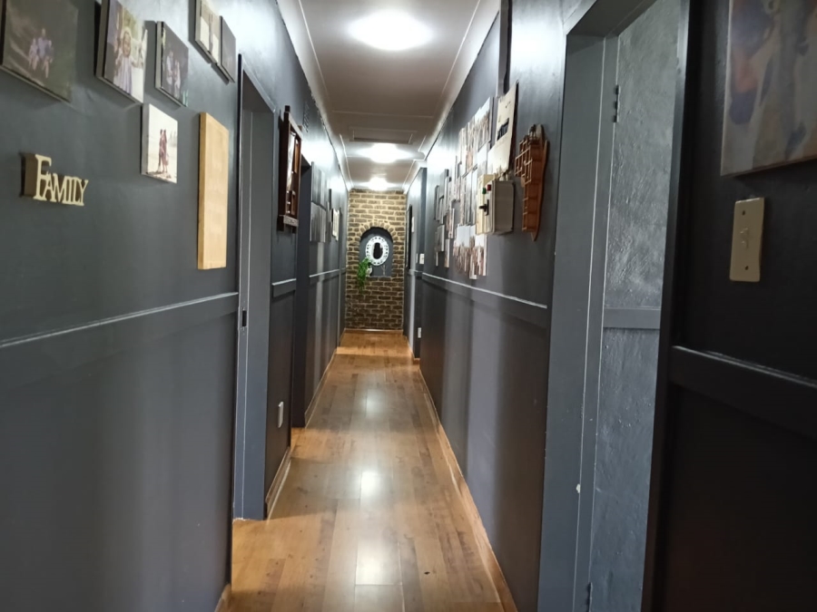 4 Bedroom Property for Sale in Randgate Gauteng