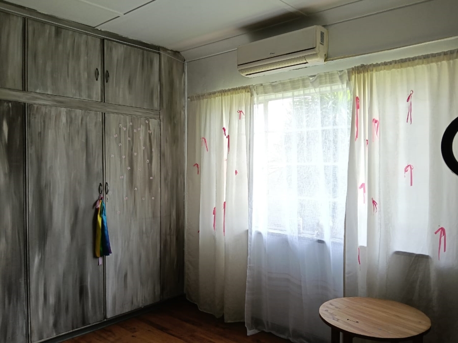 4 Bedroom Property for Sale in Randgate Gauteng