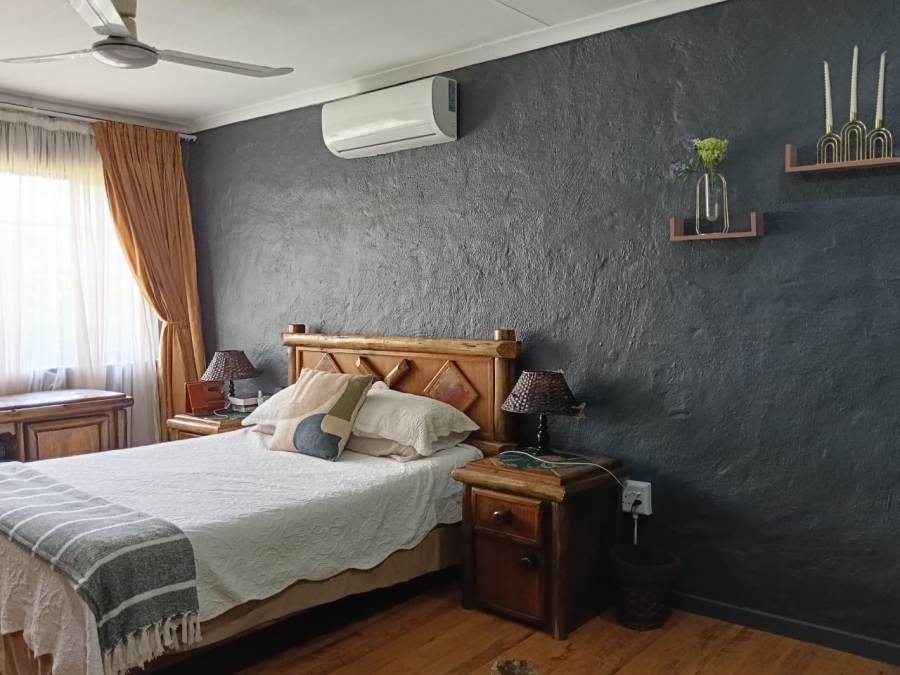 4 Bedroom Property for Sale in Randgate Gauteng